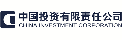 春水流付萍txt